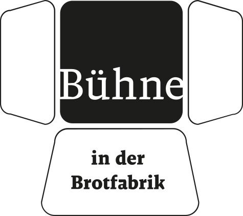 brot20_logo_nur_buehne_solo_sw.jpg